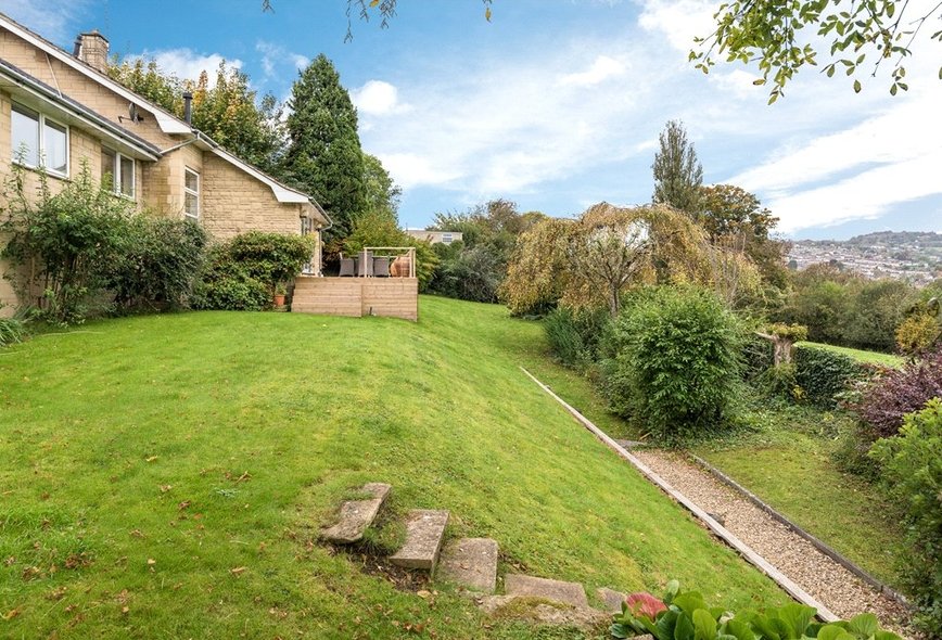 5 Bedroom Property For Sale in Bathampton Lane, Bathampton, Bath, BA2