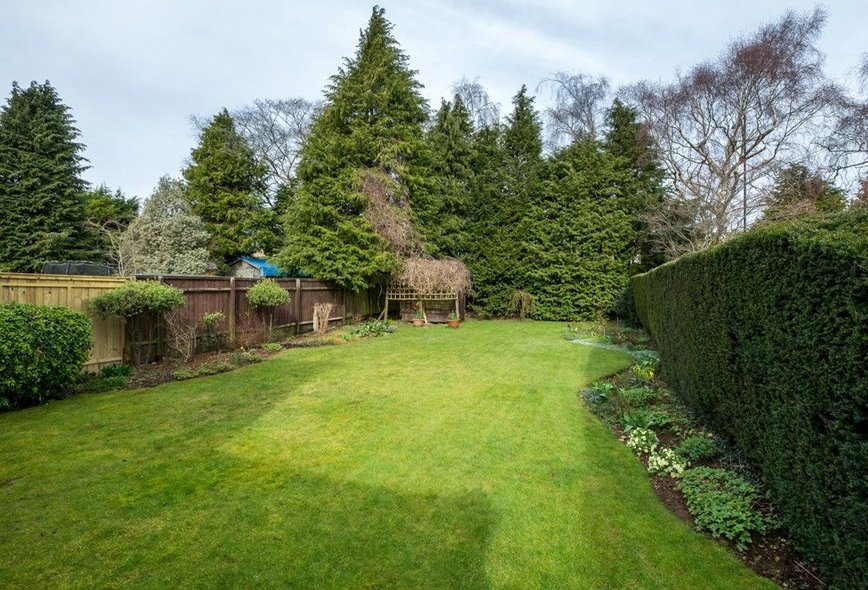 3 Bedroom Property For Sale in Brow, Combe Down, Bath, BA2 Crisp Cowley Estate Agents