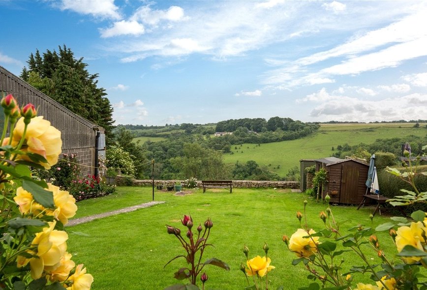 3 Bedroom Property For Sale in Langridge Lane, Langridge, Bath, BA1