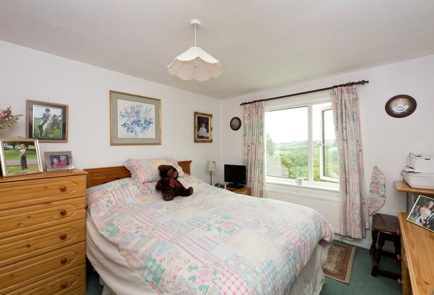 3 Bedroom Property For Sale in Langridge Lane, Langridge, Bath, BA1