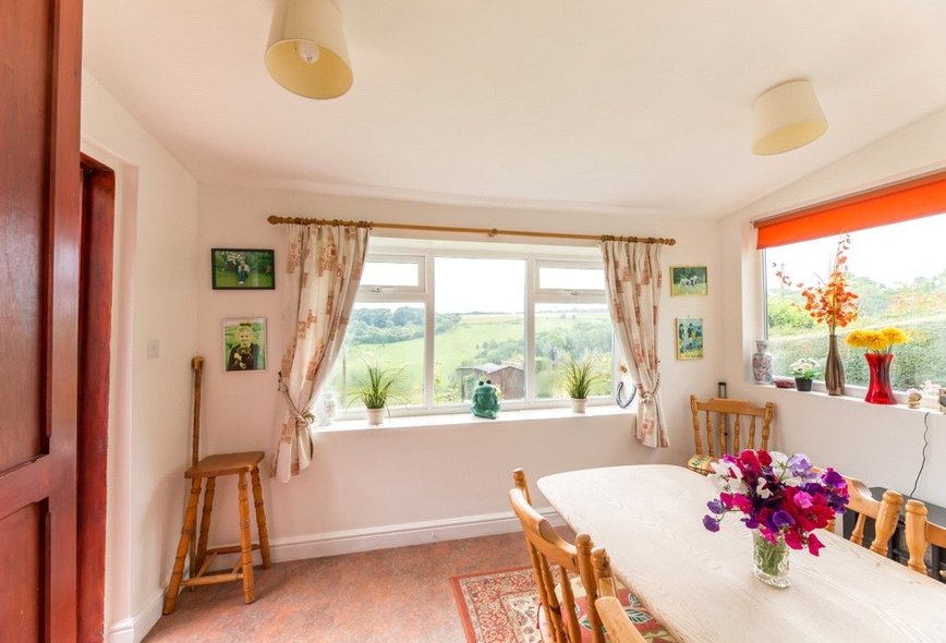 3 Bedroom Property For Sale in Langridge Lane, Langridge, Bath, BA1