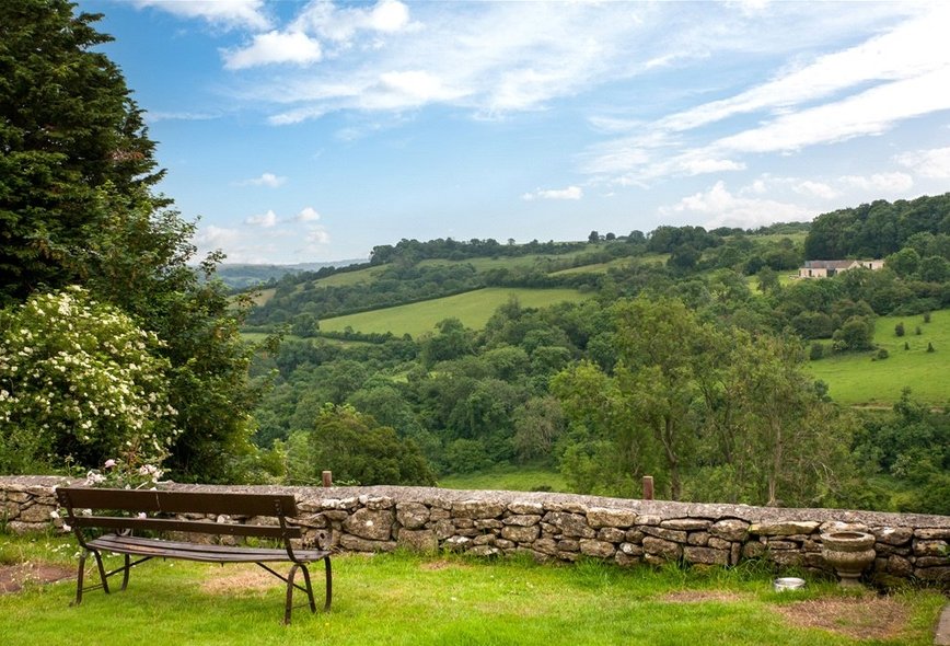 3 Bedroom Property For Sale in Langridge Lane, Langridge, Bath, BA1