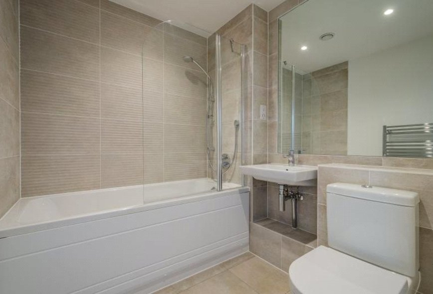 2 Bedroom Property For Sale in Leopold House, Percy Terrace, Bath ...