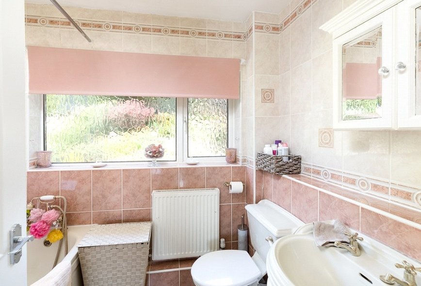 6 Bedroom Property For Sale in Meadow Park, Bathford, Bath, BA1 Crisp