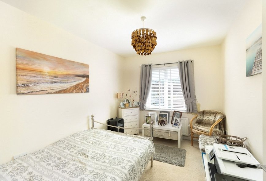 6 Bedroom Property For Sale in Meadow Park, Bathford, Bath, BA1 Crisp