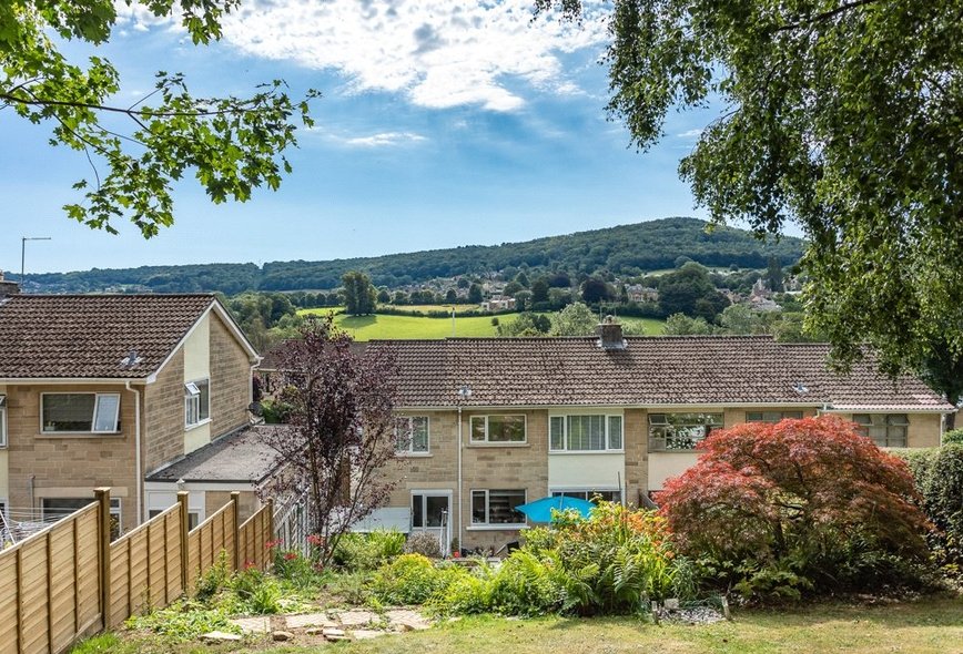 6 Bedroom Property For Sale in Meadow Park, Bathford, Bath, BA1 Crisp