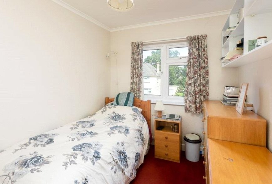 3 Bedroom Property For Sale in Partis Way, Weston, Bath, BA1 Crisp