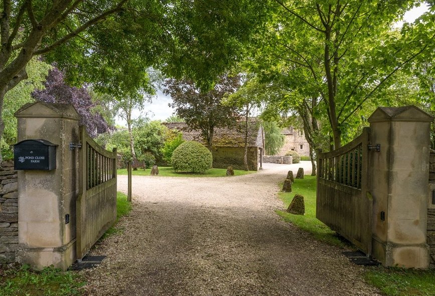 Property For Sale Corsham Uk at Miguel Fugate blog