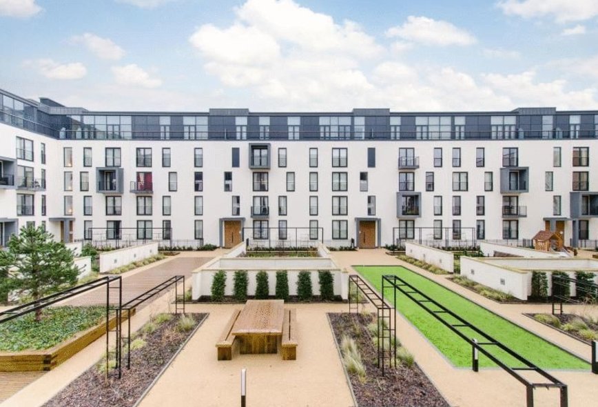 Property To Rent in Highgate, Bath Crisp Cowley Estate Agents