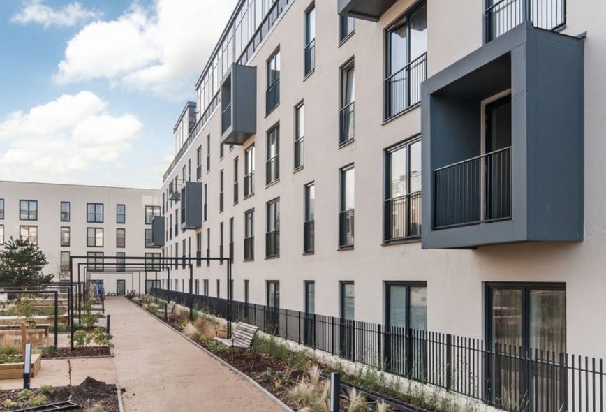 Property To Rent in Highgate , Bath Crisp Cowley Estate Agents