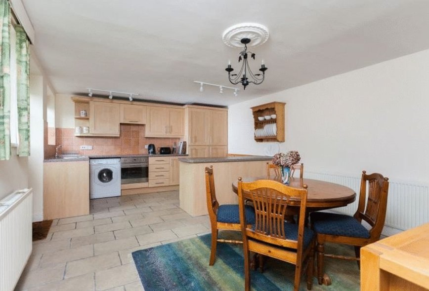 3 Bedroom Property To Rent in Kelston Knoll, Bath Crisp Cowley Estate