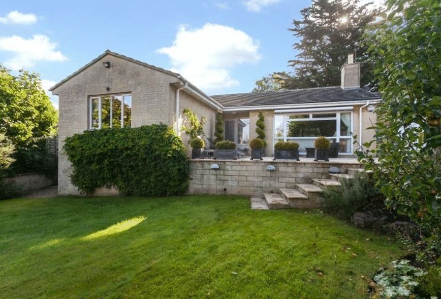 3 Bedroom Property To Rent in Sham Castle Lane, Bath Crisp Cowley Estate Agents