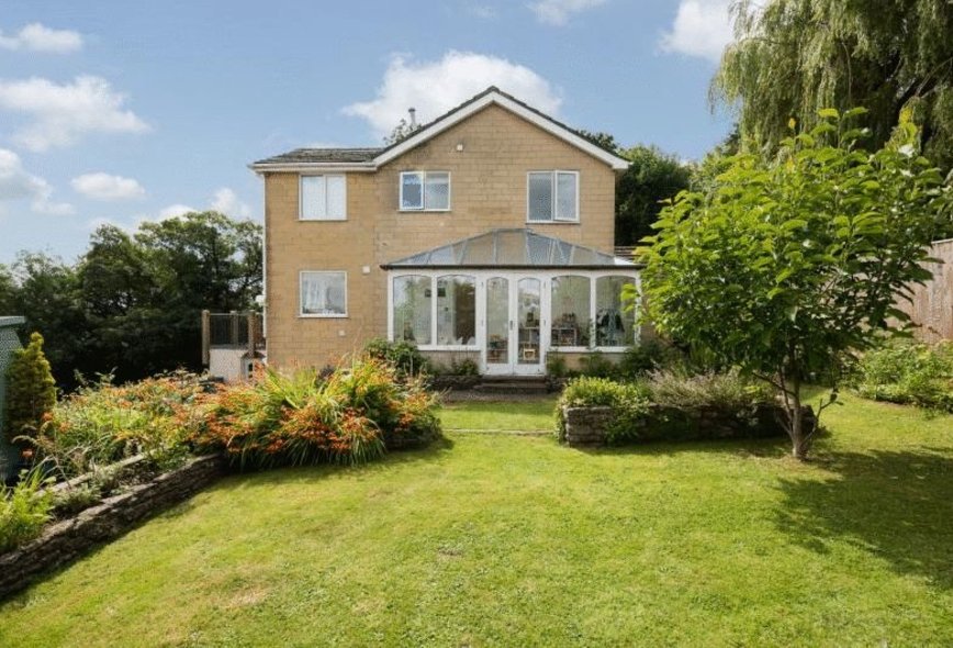 3 Bedroom Property To Rent in Summerfield Road, Crisp Cowley Estate